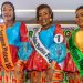 La commune du Plateau a vibré ce samedi 17 mai 2025 au rythme de la beauté africaine lors de la présélection du concours Reine Awoulaba d’Afrique