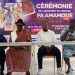 Festival Fa Amamouê d’Ayamé
