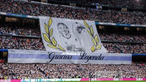 Luka Modric