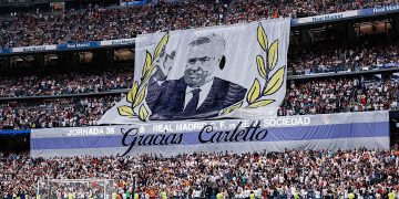 Carlo Ancelotti
