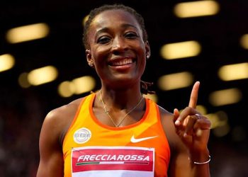 Marie-Josée Ta Lou-Smith