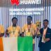 La Côte d’Ivoire sacrée championne du monde en informatique