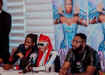 Vitale célèbre ses 15 ans de carrière avec un concert