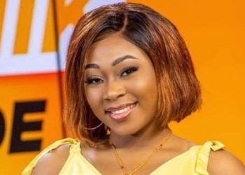 Marie-Dominique Kacou