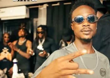 Décès d’un ami de Himra