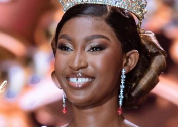 Diamala Marie-Emmanuelle