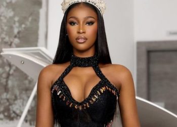 Diamala Marie-Emmanuelle