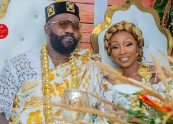 Vitale et Marko Versage