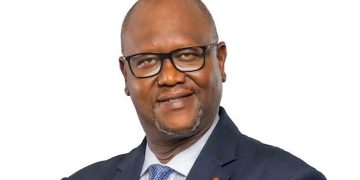 Zoumana Bakayoko