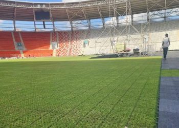 l'Office National des Sports (ONS)