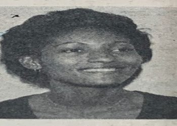 Il y a 48 ans, l’incendie du Pacha Club faisait 42 victimes à Abidjan