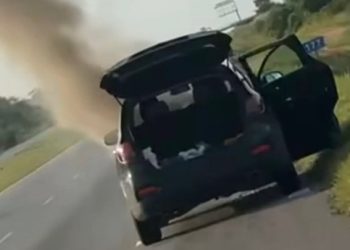 Dydy Yeman et son staff