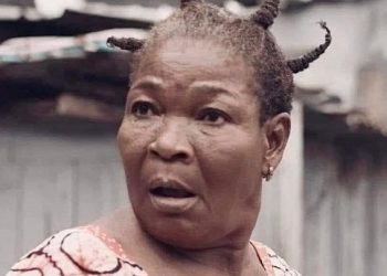 Faitai Jeannette N’Guessan