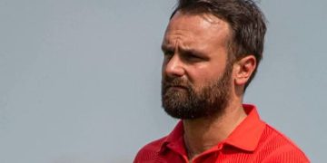 Alexandre Lafitte