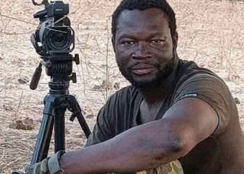 Liradan Philippe Ada