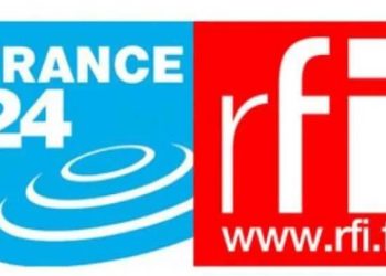 France 24 et RFI