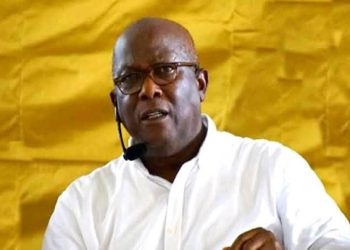 Asec Mimosas remporte le prix du meilleur plan stratégique