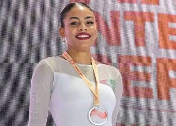 Yenè Corinna Soro Bonati