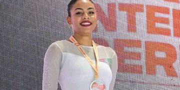 Yenè Corinna Soro Bonati