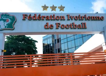 CAF Interclubs 2025-2026