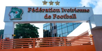CAF Interclubs 2025-2026