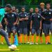 La sélection nationale féminine U20 de Côte d’Ivoire est en pleine effervescence