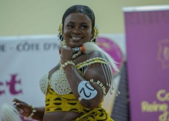 Macauley Ashley Joyce