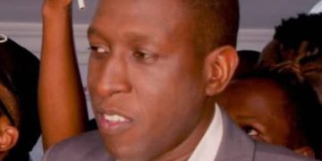 Zoumana Bakayoko