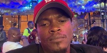 Nama Bouake