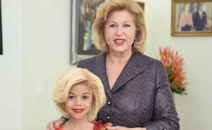 El Khayat Latifa