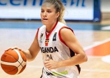 Afrobasket Féminin 2025 : L’Ouganda crée la surprise et élimine le Sénégal