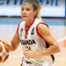 Afrobasket Féminin 2025 : L’Ouganda crée la surprise et élimine le Sénégal