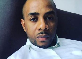 Baltasar Ebang Engonga