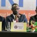 Souleymane Cissé (Président CRFFI) : « Ensemble, faisons du football ivoirien une vraie fierté nationale »