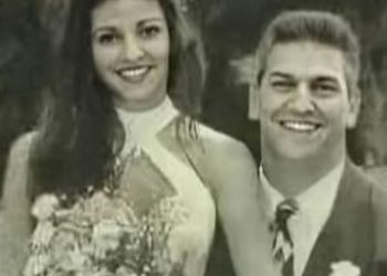 États-Unis : Joséphine Myrtle Corbin, la femme aux quatre jambes qui a vécu pleinement avec sa différence