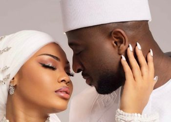 L’animatrice et actrice ivoirienne Marie-Paule Adjé a officiellement tourné une page de sa vie ce jeudi 3 juillet 2025, en épousant Mohamed-Adnane Achirou