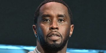 P. Diddy