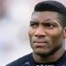 Peter Rufai