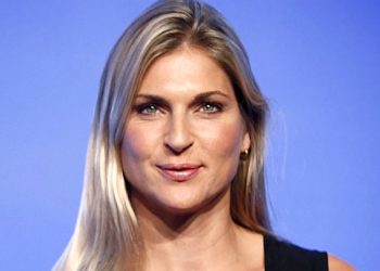 Gabrielle Allyse Reece