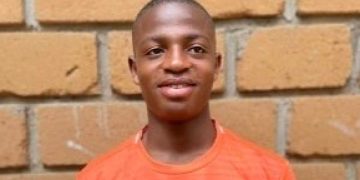 Oumar Konaté