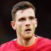 Andrew Robertson