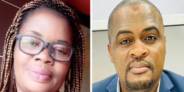 Diagaunet Dodie qui se présente comme l’ami de Germain, époux de Tolah Elise