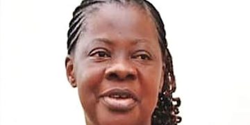 Awa Ehoura
