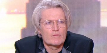 Hervé Penot