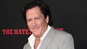 michael madsen