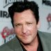michael madsen