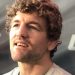 Ben Askren