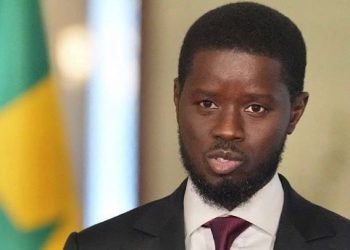 Le gouvernement sénégalais a réagi le vendredi 11 juillet 2025 à l’annonce d’une projection-débat sur les questions LGBTQI