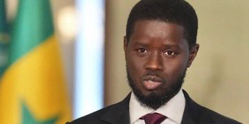 Le gouvernement sénégalais a réagi le vendredi 11 juillet 2025 à l’annonce d’une projection-débat sur les questions LGBTQI