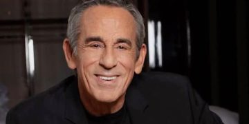 Thierry Ardisson